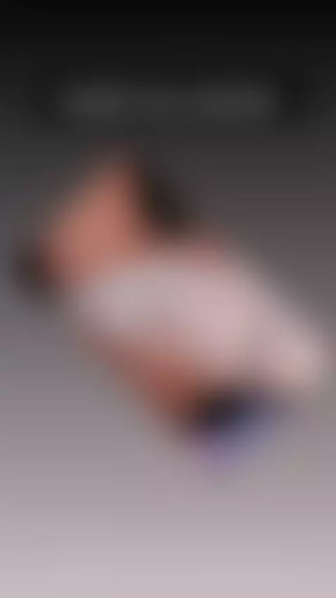 ❤️ by naomie-sky