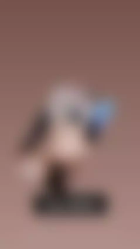 i am online by naomie-sky