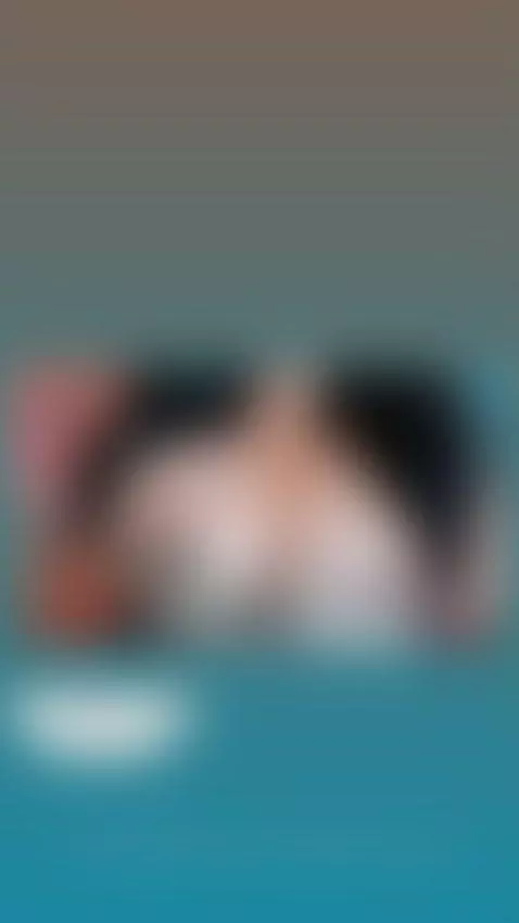 give me your milk by naomie-sky