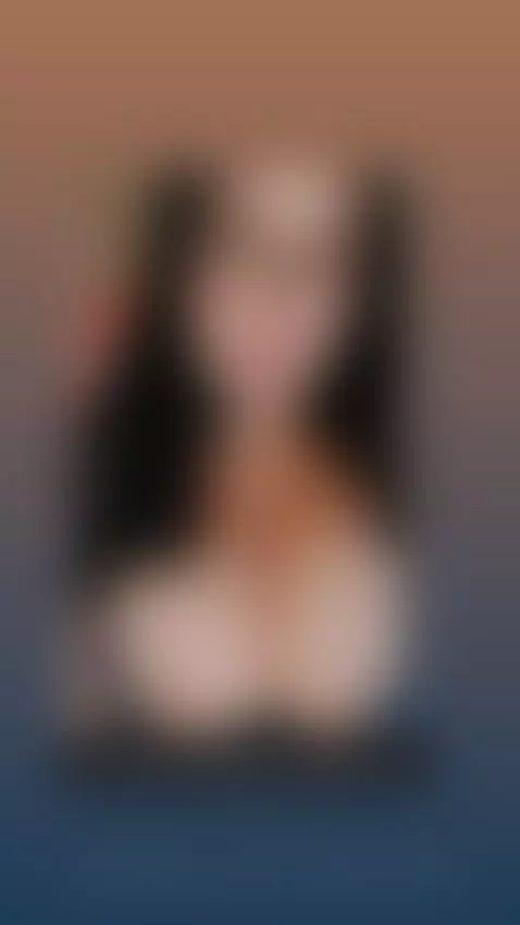 Hey guys, I can't wait to ride those delicious cocks! 🥵 by naomie-sky