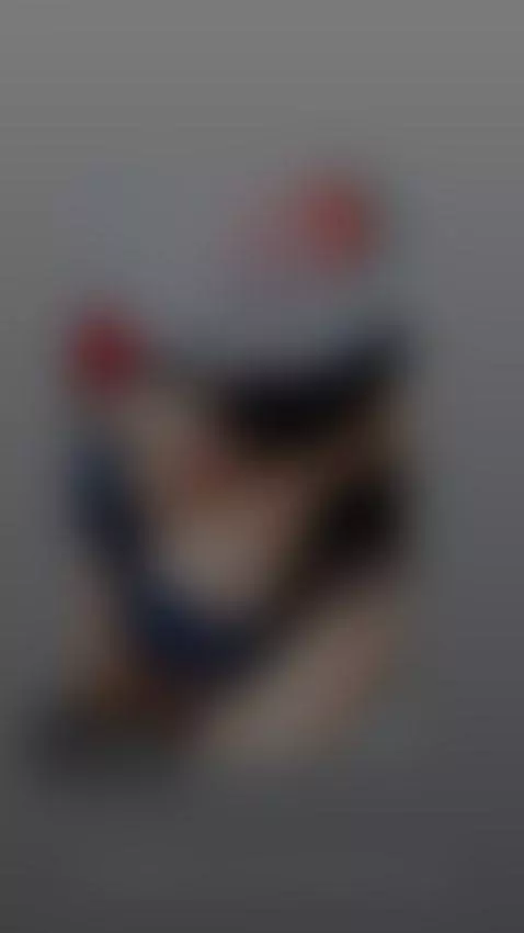 do you like my big tits? by naomie-sky