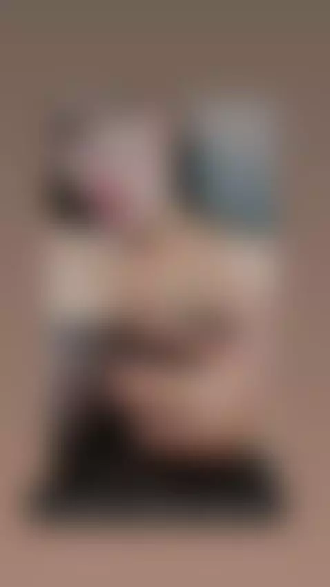 come here bb! by naomie-sky