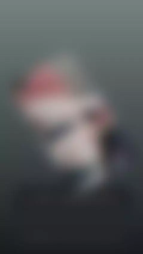 😋😋 by naomie-sky