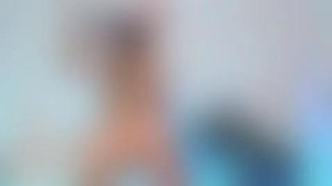 Enjoy my ass delicious by liladior