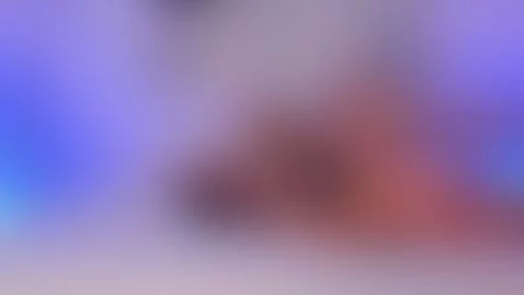 Pasion wonen by liladior