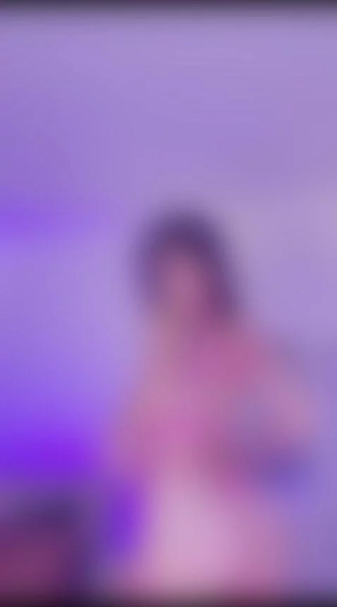 sexy dance by liladior