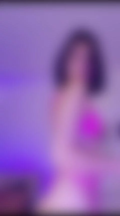 Dancing Alana by liladior