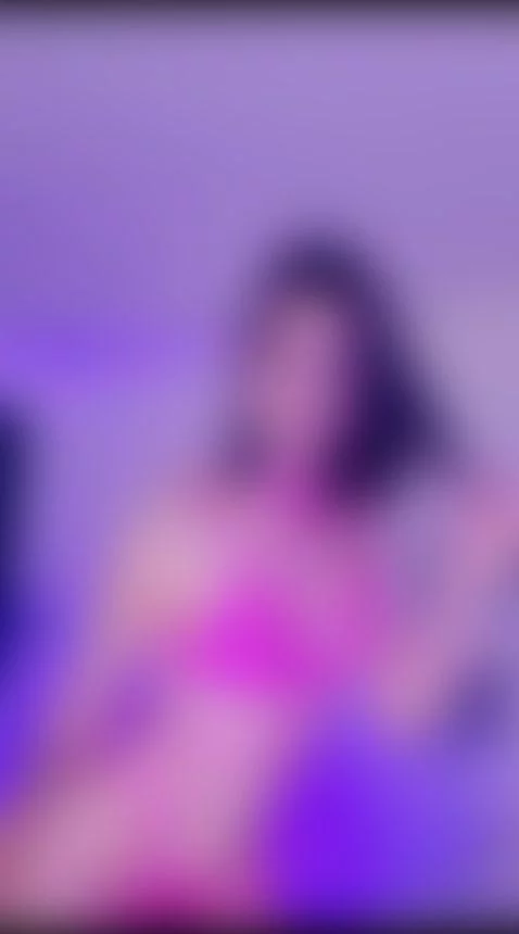 Hot Alana by liladior