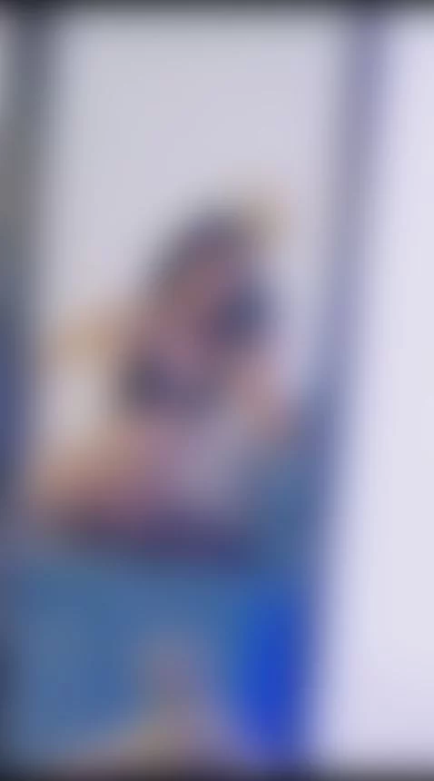 Sexy Alana by liladior