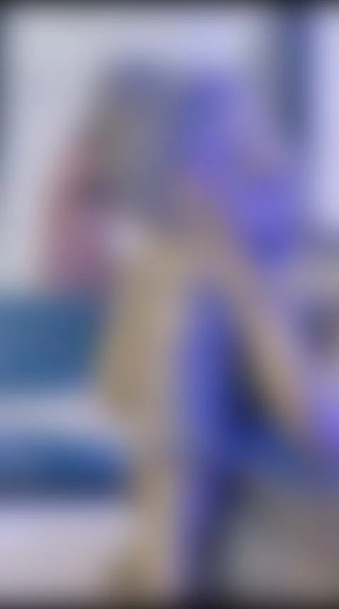 latinascamsoda, latinahot, latinas by liladior