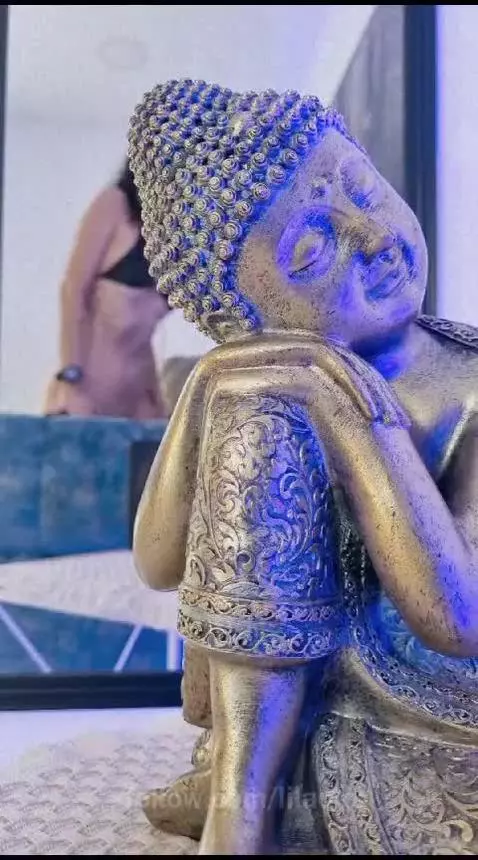 dancing, latinascamsoda, latinahot by liladior