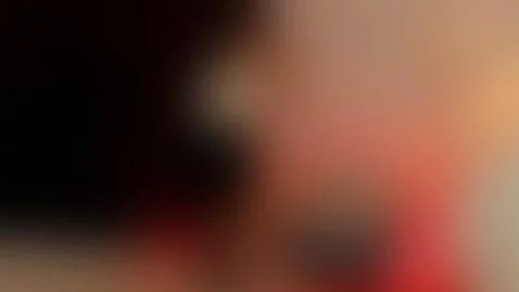 dance with heels by liladior