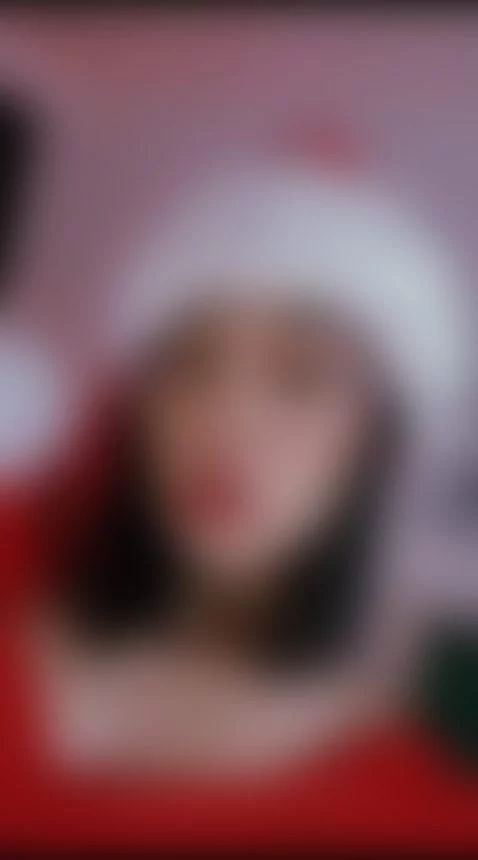 Christmas by liladior