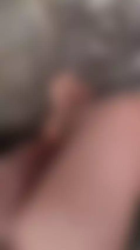 delicious feet by liladior