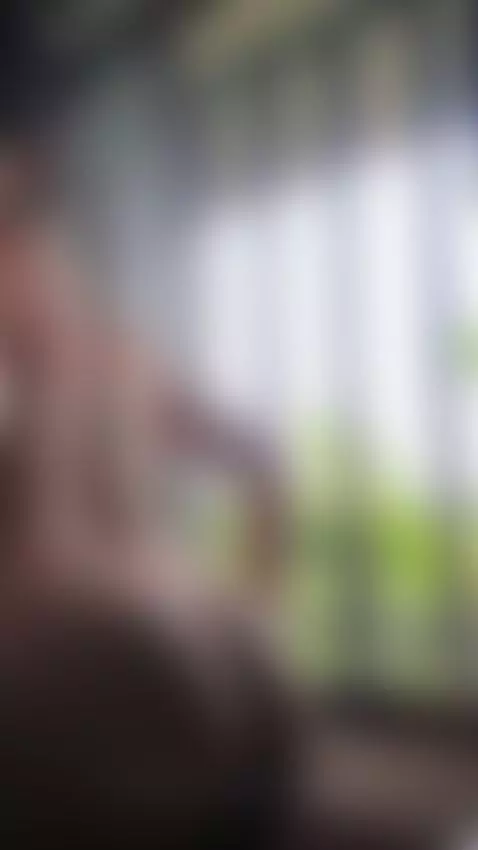 por la ventana by liladior