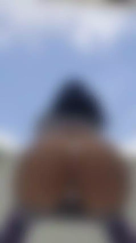 Squats? I love them...  And You by liladior