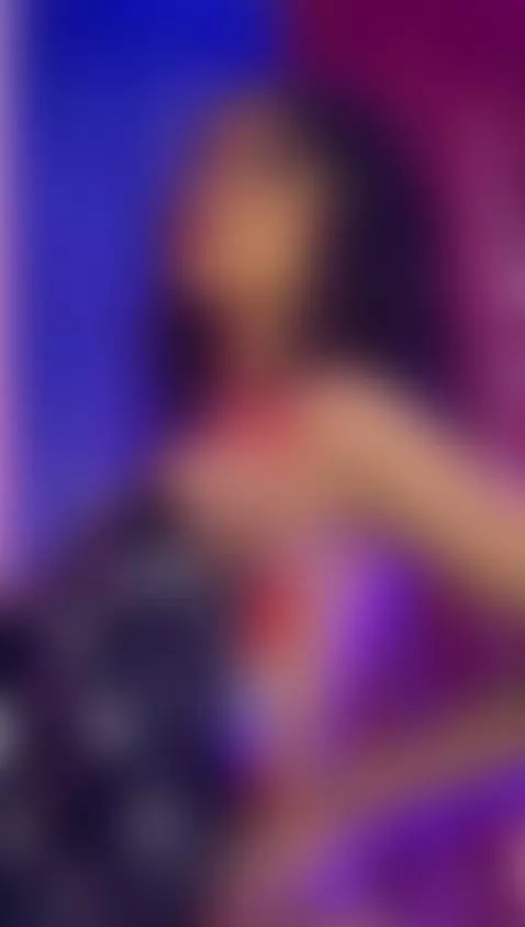 Let’s celebrate independence with a burst of pleasure. by liladior