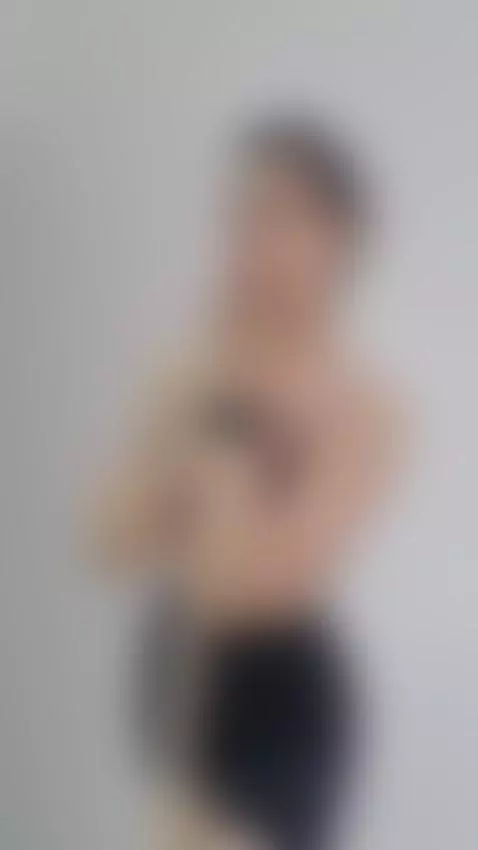 Your sexy favorite maid, do you want me to clean your house ... by liladior