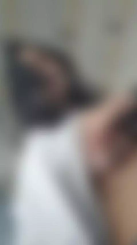 showing my small tits on public transport by liladior