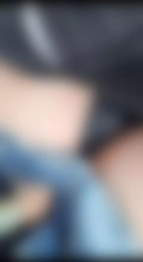 Again in public transport, do you want to see more? by liladior