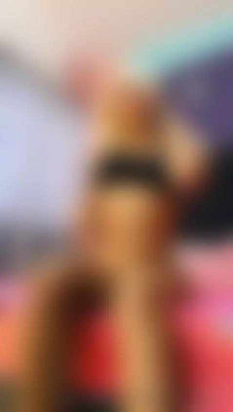 hot baby by juliasweehot