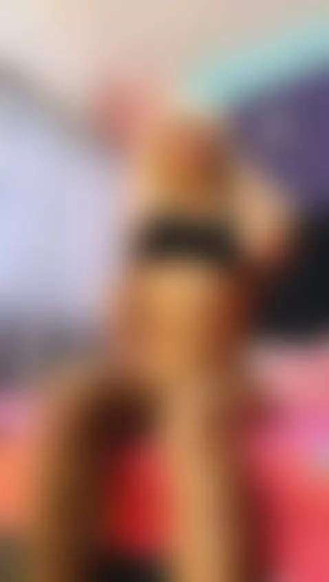 hey welcome❤️ by juliasweehot