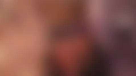 Video by danniesmith