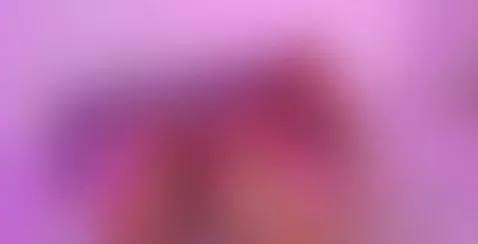 Fuck asshole sooo deep! by lucy-spring