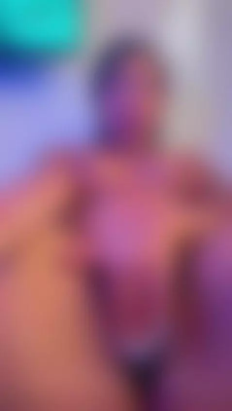 i want you fuck me by lucy-spring