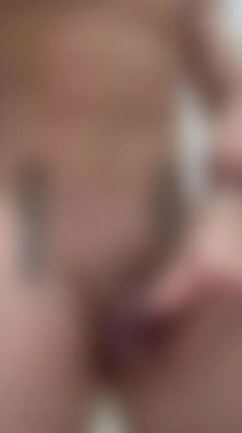 como back bitches!!!❤️‍🔥❤️‍🔥❤️‍🔥 by elreptil