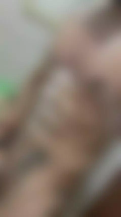 who wanna ride my dick?.❤️‍🔥🤤🍑🍒🔥 by elreptil