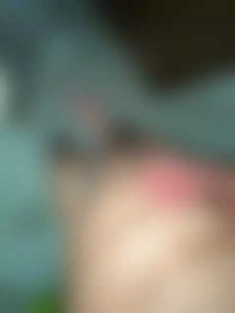 Dickkkk...🔥🔥🔥 by elreptil