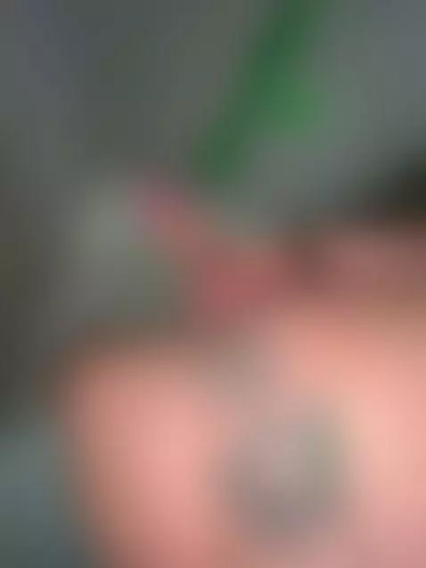 Video Personalizado, mando de todo, por dinero.🔥 by elreptil