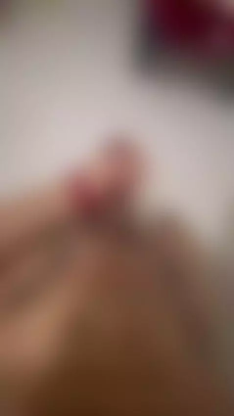 Suscribete y te mando mi telegram🔥 by elreptil