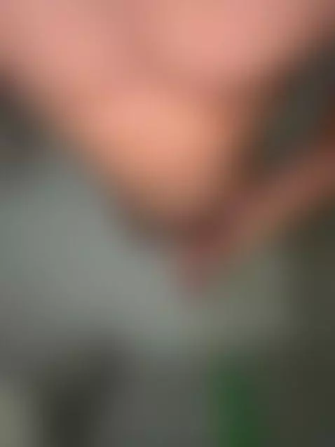 Quien quiere que ke llene de leche.💦 by elreptil