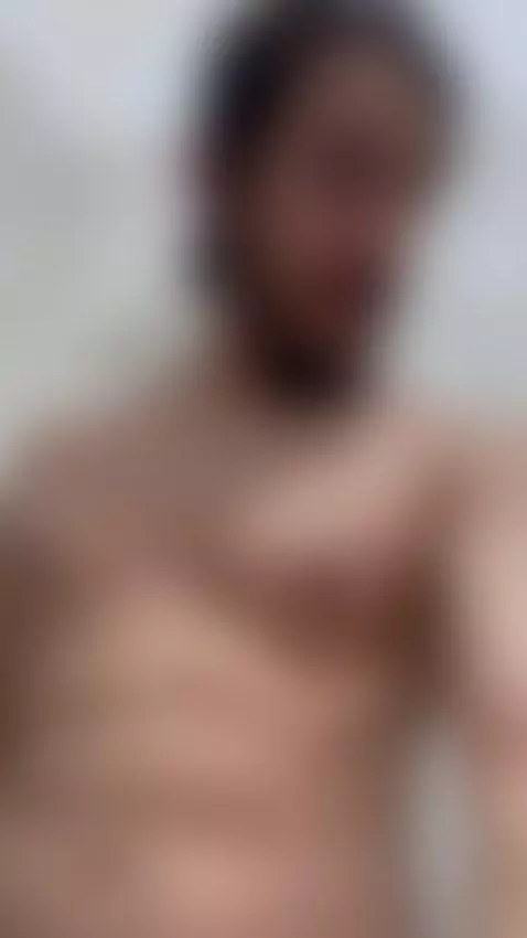 Soy Nuevo En Esto.♦️ by elreptil