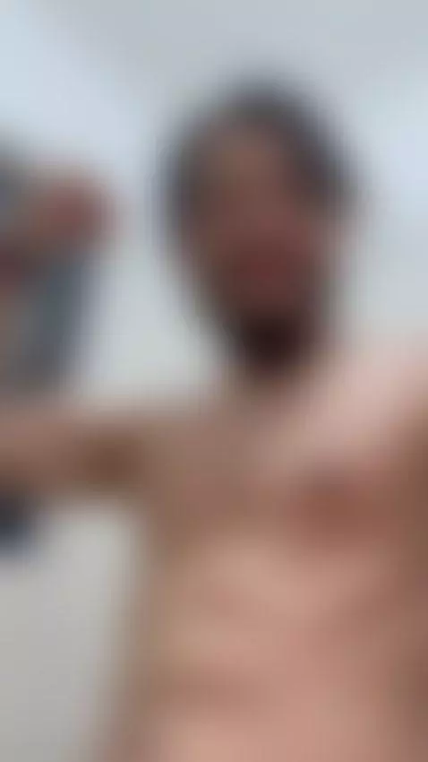 Desarrollo Personal y Porno buena combinacion.♦️❤️‍🔥🔥 by elreptil