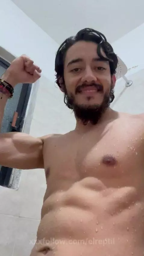 Desarrollo Personal y Porno buena combinacion.♦️❤️‍🔥🔥 by elreptil