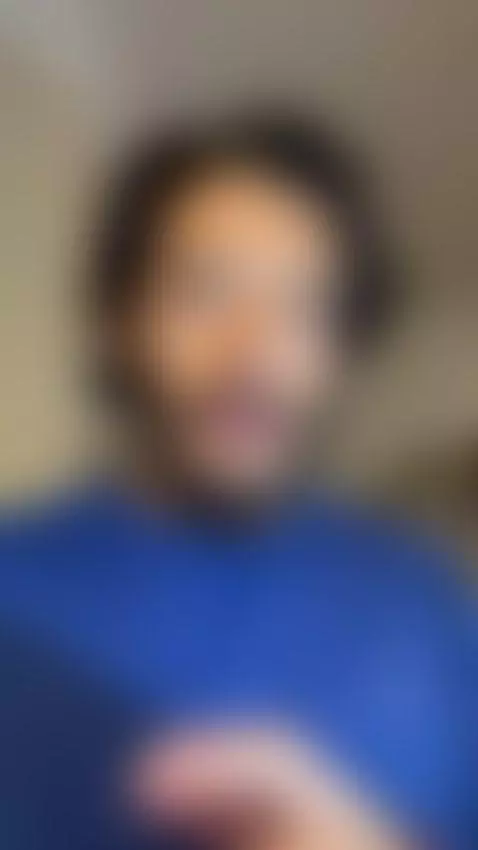 Pionero en esta plataforma.🔥🔥🔥 by elreptil