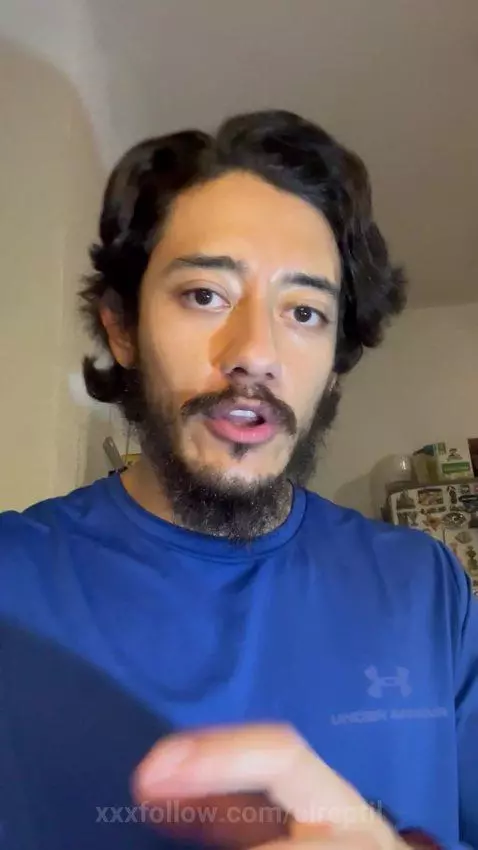 Pionero en esta plataforma.🔥🔥🔥 by elreptil