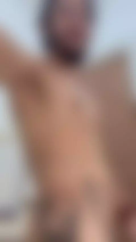 Si te suscribes y me das like te mando un regalo.🔥🍆 by elreptil