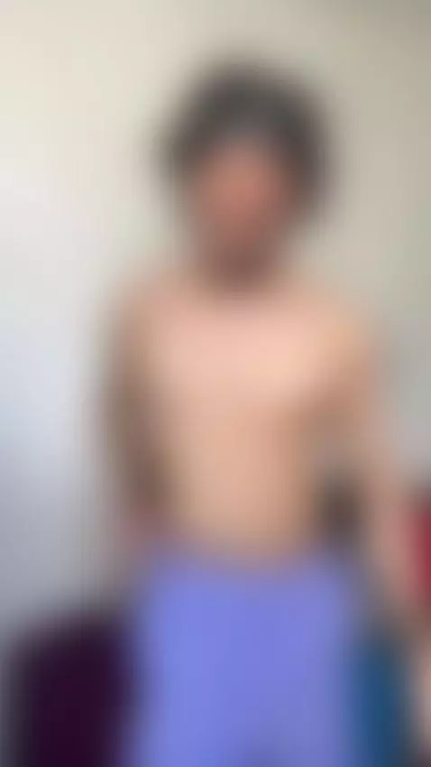 Bailes que van directo a las páginas azules.♦️🔥🔐🔵 by elreptil