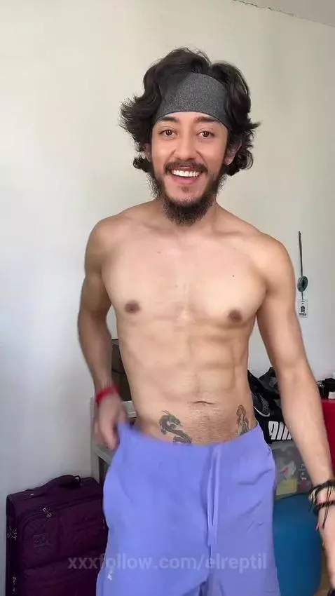 Bailes que van directo a las páginas azules.♦️🔥🔐🔵 by elreptil