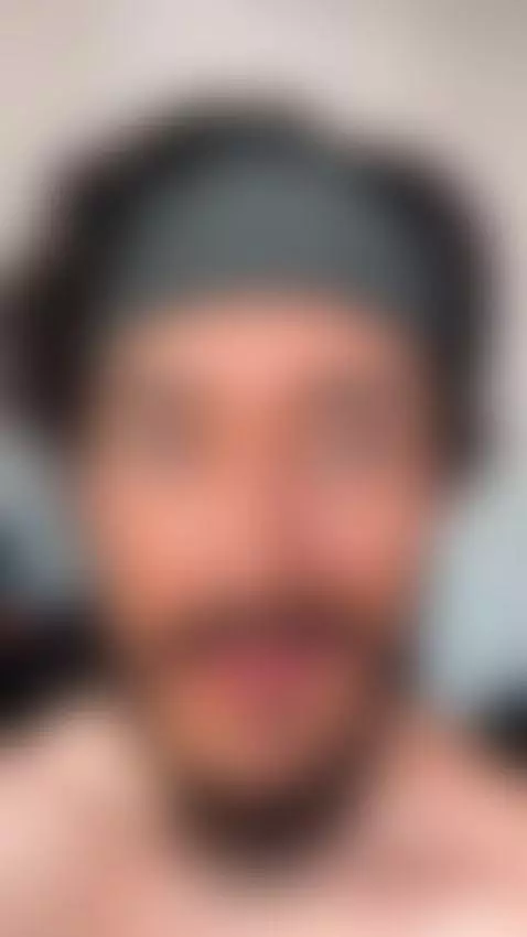 Un poco de actuación. Quieren más de este nuevo concepto en ... by elreptil