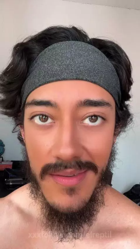 Un poco de actuación. Quieren más de este nuevo concepto en ... by elreptil