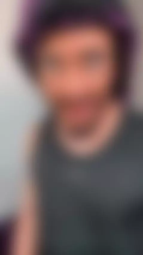 Si quieres ver un concepto diferente, podemos hacer contenid... by elreptil