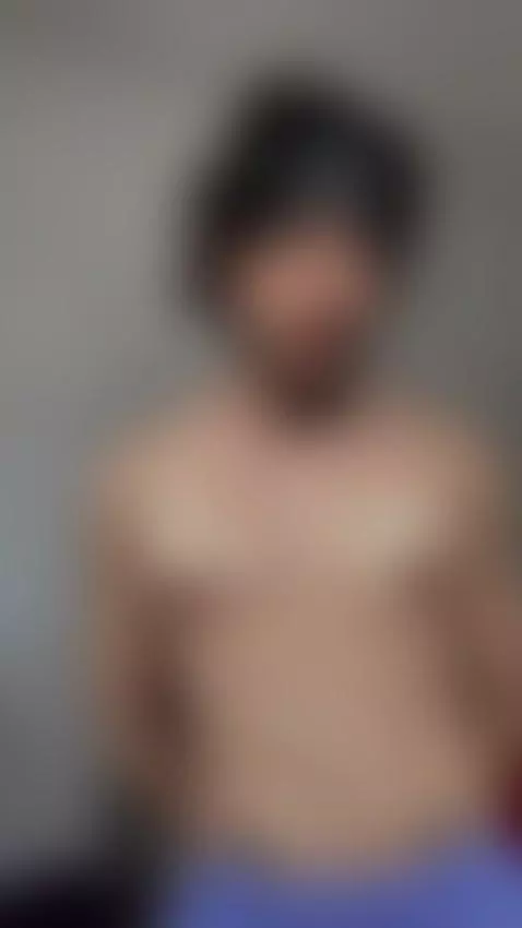 Actitud y Creatividad son unas habilidades imprescindibles.♦... by elreptil