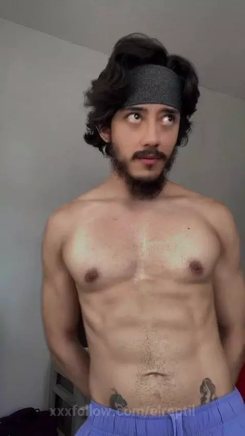 Actitud y Creatividad son unas habilidades imprescindibles.♦... by elreptil