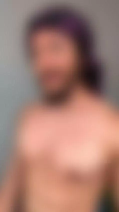 Bailando More Sexy y Kundalinico.♦️🔥❤️‍🔥🐍♌️🐲🐉🀄️ by elreptil