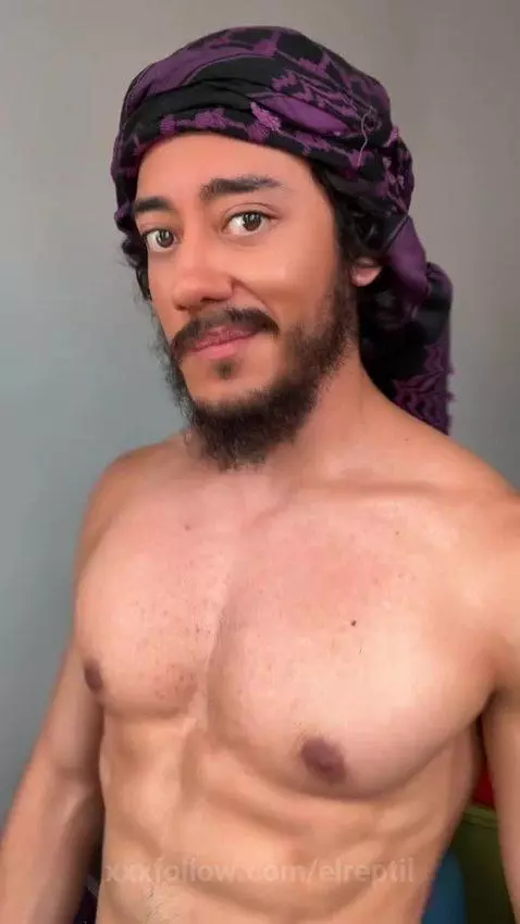 Bailando More Sexy y Kundalinico.♦️🔥❤️‍🔥🐍♌️🐲🐉🀄️ by elreptil